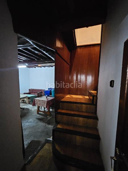 Foto 4b5d9a19-5034-45cb-925c-37737dedeb38. Casa a schiera in Ledrada