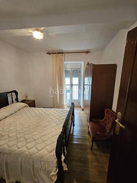 Foto 5aa90864-ca3e-426d-a940-e3a142e7c5f5. Casa a schiera in Ledrada