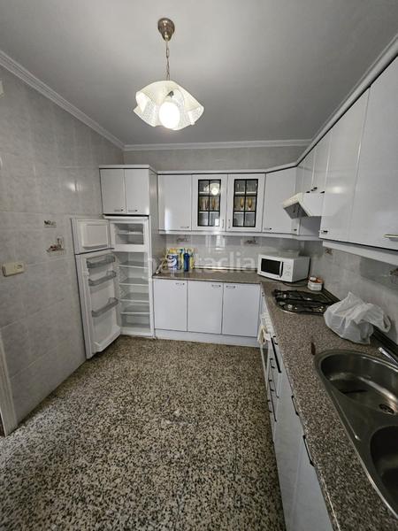 Foto 70cd2902-05e3-4271-acde-a3dad7597f25. Casa a schiera in Ledrada