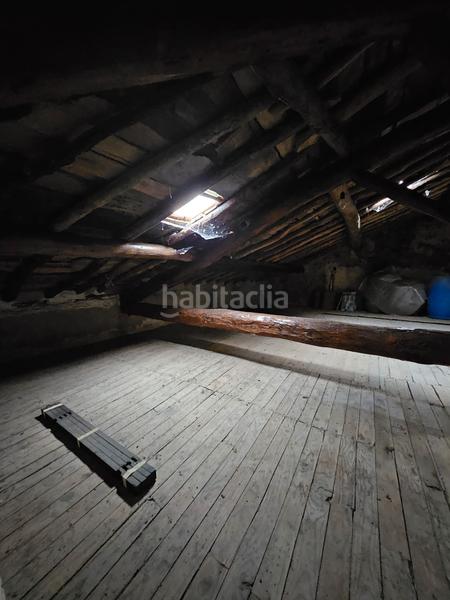 Foto 71f8e646-6acd-4b76-aff0-097966a6406e. Casa a schiera in Ledrada