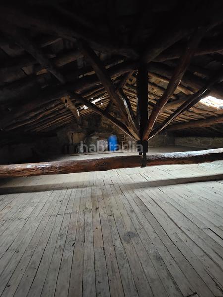 Foto 72c158df-86df-4f3a-b2e7-25ce63bf9f39. Casa a schiera in Ledrada