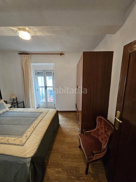 Foto 753fc259-e8c9-497f-a8c4-1de5789e9a4e. Casa a schiera in Ledrada