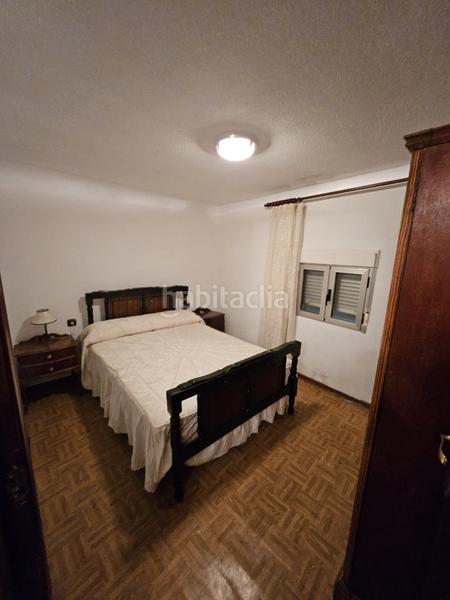 Foto 79be5d2c-094d-4c20-abea-2c477606c661. Casa a schiera in Ledrada