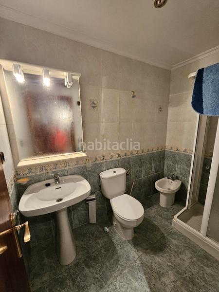 Foto 896d08dd-8505-4ed7-8743-9f481c94b41d. Casa a schiera in Ledrada