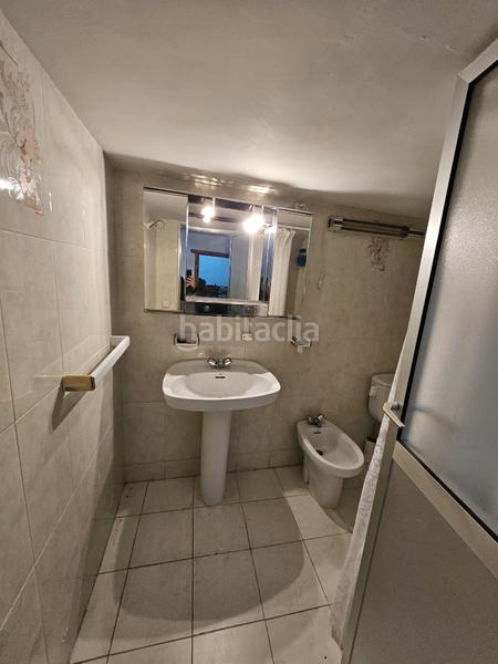 Foto 8af961f8-ec42-4cf9-bb84-2299caeb356a. Casa a schiera in Ledrada