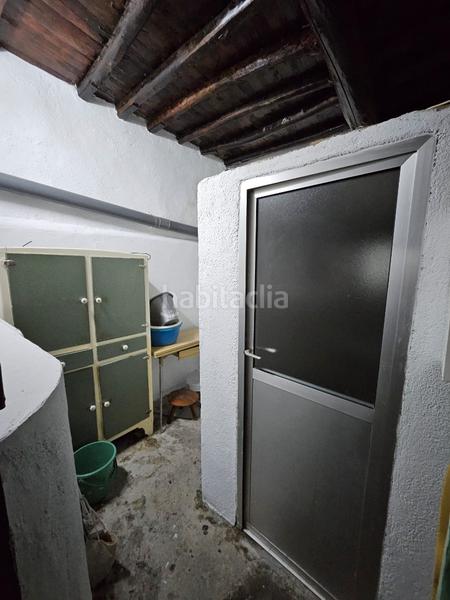 Foto 8db7d58c-1786-4564-a8a3-b56ccff408f4. Casa a schiera in Ledrada