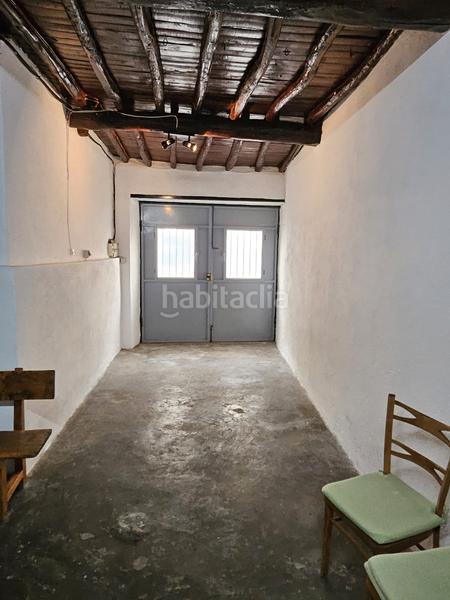 Foto 9c095875-4d3d-491a-9351-33cacee2f57f. Casa a schiera in Ledrada