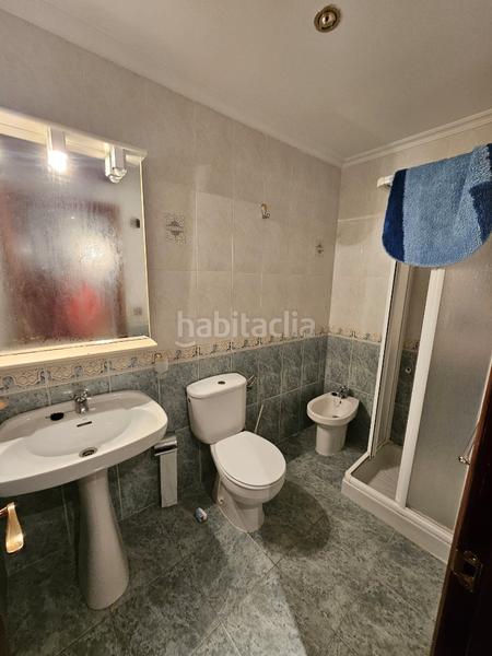 Foto a7c31df3-3607-4c4f-93de-32053a1a9f65. Casa a schiera in Ledrada