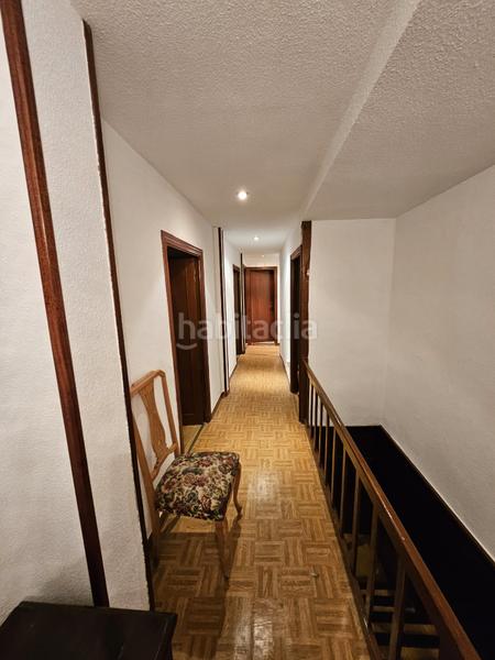 Foto b719532e-0055-4ba7-8f65-44ea7d484f7c. Casa a schiera in Ledrada