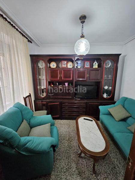 Foto be54292e-7b0e-468a-a7d2-2ab8f05c1731. Casa a schiera in Ledrada