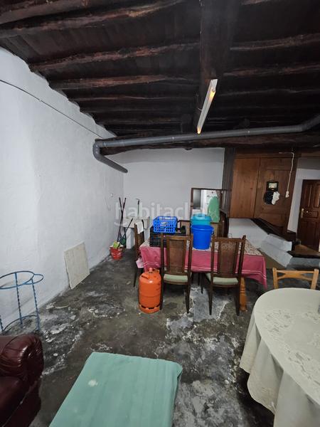 Foto c4e537ac-6319-44ef-a17d-bcd6ebe0b889. Casa a schiera in Ledrada