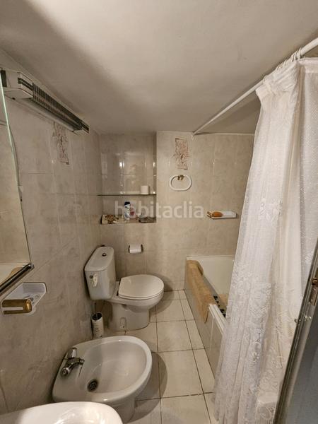 Foto d73edef4-cc2c-4c79-9bc4-51f042eb5229. Casa a schiera in Ledrada