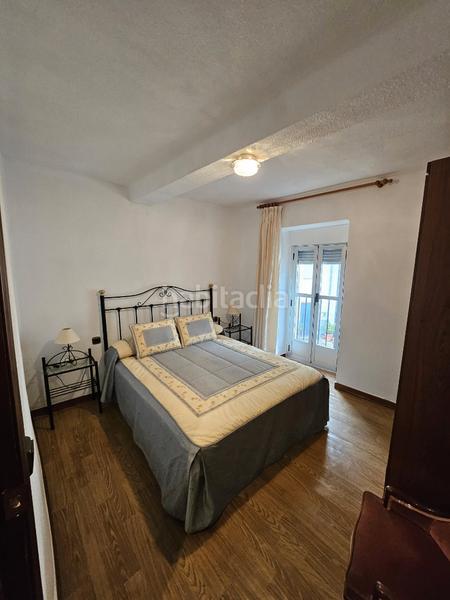 Foto e170e4a6-e9ff-4530-8fde-2811b096398a. Casa a schiera in Ledrada