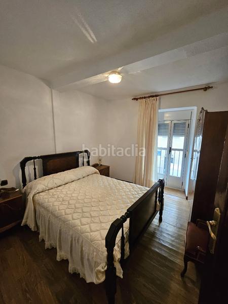 Foto e4584f47-2d29-4ff7-8791-9d12c67684c3. Casa a schiera in Ledrada