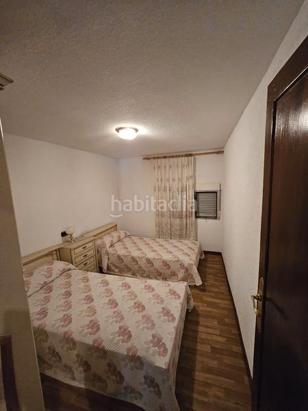 Foto e6fc6028-af42-4e87-9920-3aa3fc6793f1. Casa a schiera in Ledrada