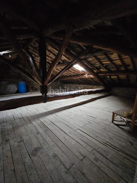 Foto f90c3952-f774-4957-94be-a8d210af2932. Casa a schiera in Ledrada