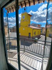 Casa a Guijuelo. Venta de casa en campillo de salvatierra (salamanca)