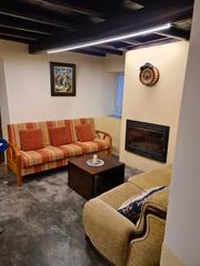 Casa a Calle santo 11. Venta de casa en íñigo blasco (salamanca)