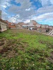 Terreny residencial a Calle galicia 20a. Se venden dos parcelas urbanas en lote- guijuelo