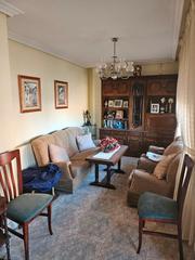 Pis a Guijuelo. Venta de piso en guijuelo en las 100 viviendas