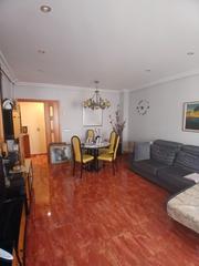 Pis  Calle filiberto villalobos. Piso en venta en filiberto villalobos guijuelo
