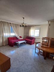 Pis  Calle huerto redondo. Piso en venta en guijuelo