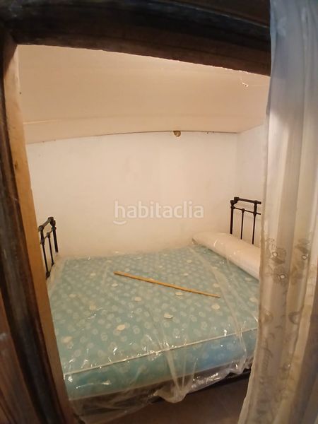 Foto 1ba3eeaa-7325-46c1-9f1b-7fa1208844b1. Masia a Berrocal de Salvatierra