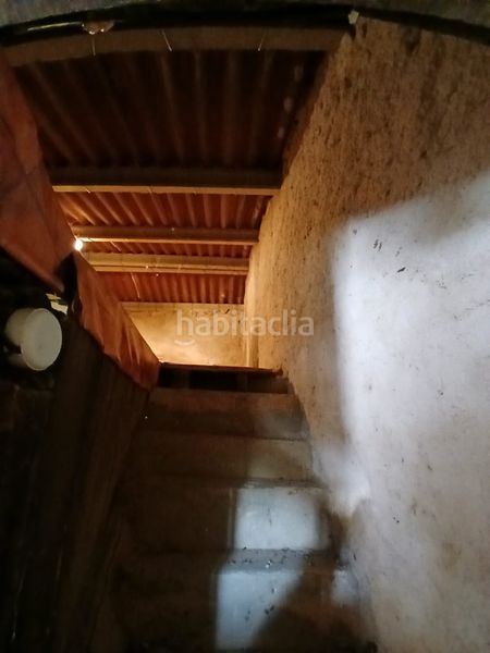 Foto 3a447a95-250f-47da-a73e-f7be16ebee56. Masia a Berrocal de Salvatierra