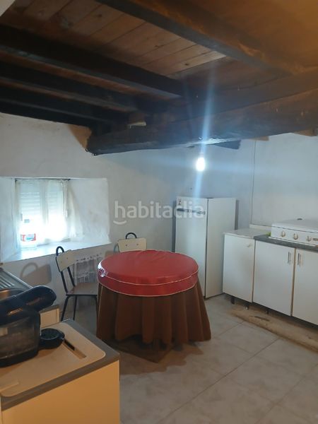 Foto aa9611d9-68aa-48f8-98eb-f45100f58672. Masia a Berrocal de Salvatierra