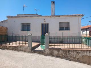 Casa a Cespedosa de Tormes. Espectacular vivienda en venta en cespedosa de tormes