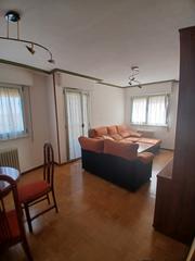 Maison à Guijuelo. Venta de piso en guijuelo