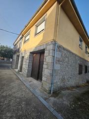 Maison à Santos (Los). Casa en venta en los santos – oportunidad