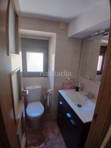 Foto 0d77a4c3-c279-46a9-8ad8-8fe7c31fce33. Casa con riscaldamento in Valdelacasa