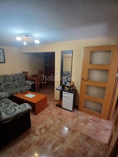 Foto 1026f470-49b2-4b71-9e9c-a7a2deaad84e. Casa con riscaldamento in Valdelacasa