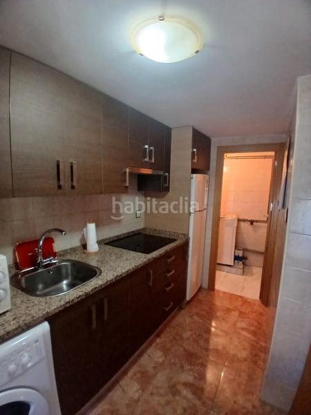 Foto 1436e841-bf76-455f-96f7-9ebf28b9e7d7. Casa con riscaldamento in Valdelacasa