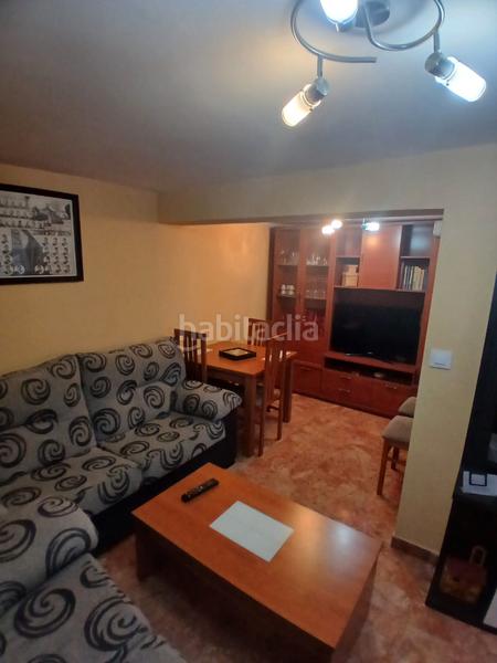 Foto 24f56486-ef55-4364-afc7-50a320fc4172. Casa con riscaldamento in Valdelacasa