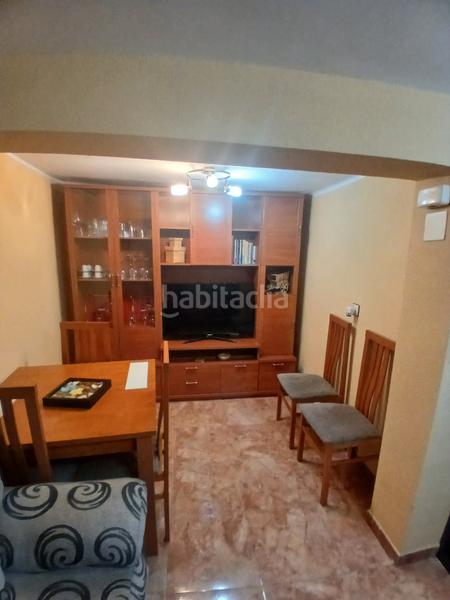 Foto 277a3795-808c-4fb5-8363-38a690fa2dac. Casa con riscaldamento in Valdelacasa