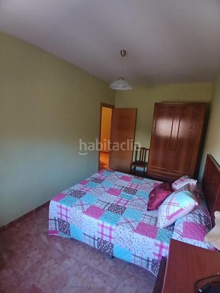 Foto 2a6df536-3855-4f36-a874-fa95014852c7. Casa con riscaldamento in Valdelacasa