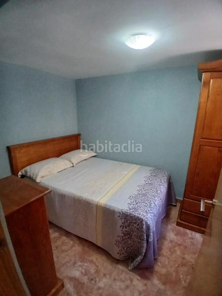 Foto 3146835a-c189-411f-82dc-ea7c40c3c574. Casa con riscaldamento in Valdelacasa