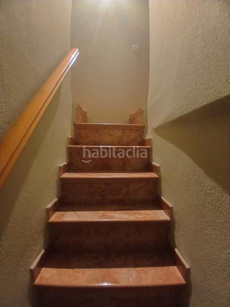 Foto 325b8ac2-4af1-48b1-bfce-6a507c4b2852. Casa con riscaldamento in Valdelacasa