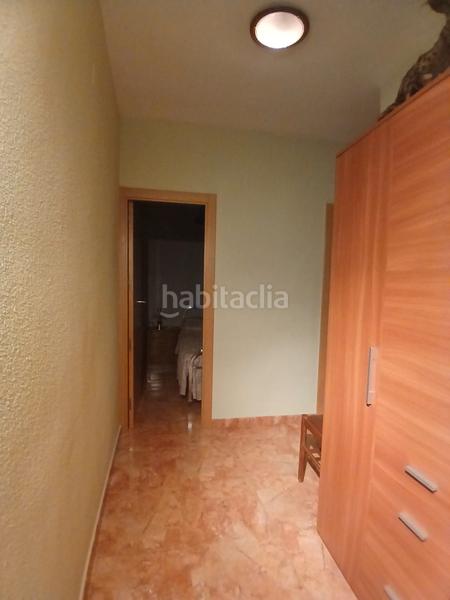 Foto 3cf152ea-7880-4871-9ec6-df8f1149fd4f. Casa con riscaldamento in Valdelacasa