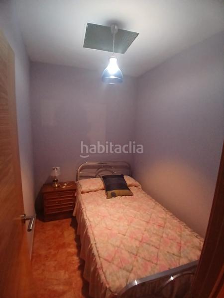 Foto 3dc1b5c0-7865-43fa-8c2c-643a9b9fb9df. Casa con riscaldamento in Valdelacasa