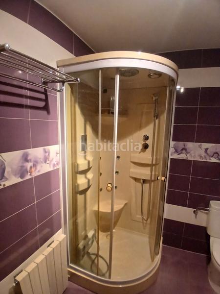 Foto 5c10664a-2425-4ca7-ad12-e1445ecf8fad. Casa con riscaldamento in Valdelacasa