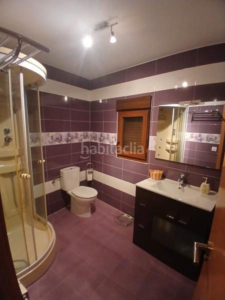 Foto 7c746120-df8a-43b3-b3d7-59b45904db8b. Casa con riscaldamento in Valdelacasa