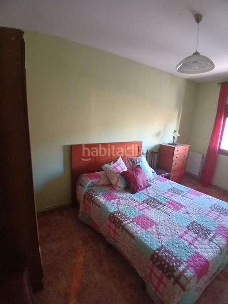 Foto 92d3ed57-edb4-4093-91fb-f4540a9b63e0. Casa con riscaldamento in Valdelacasa