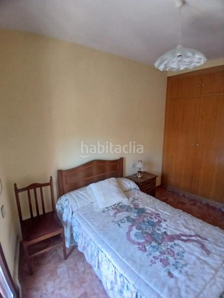 Foto 9714b3bf-601b-4d26-81d2-c7daa9772f2b. Casa con riscaldamento in Valdelacasa