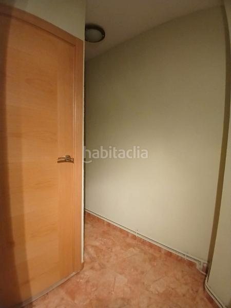 Foto 9ca49664-3528-4593-bfb9-041fd60536c4. Casa con riscaldamento in Valdelacasa