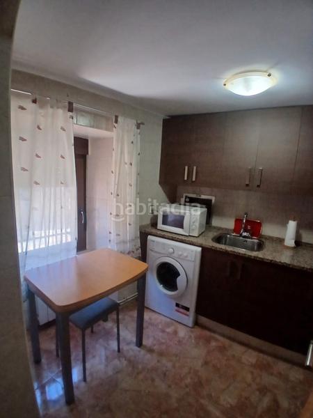 Foto a93ac647-4b51-49e5-97a8-3e861ff9d6ef. Casa con riscaldamento in Valdelacasa