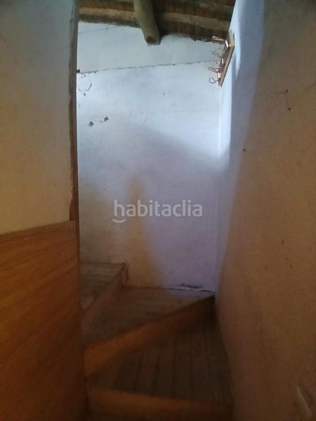 Foto b6d64d63-d70f-41a4-8c3d-37c6dcd98856. Casa con riscaldamento in Valdelacasa