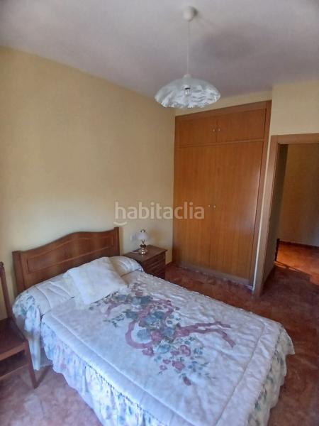 Foto b77b3c64-64af-4633-9125-c3692daed906. Casa con riscaldamento in Valdelacasa